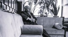 Svet opustil významný umelec. Bez neho by nevzniklo toto seriálové veľdielo