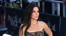 Sandra Bullock priznala nečakané tajomstvo: Na tento veľký moment si takmer nespomína