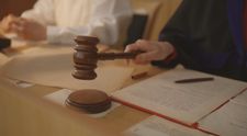Nová hviezda v Sľube zamieša karty: Rozhodne o vzťahu Michala a Zuzky