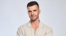 Romana zlákala Farma z netradičného dôvodu: Chce dokázať hospodárovi, že sa mýlil!