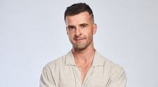 Romana zlákala Farma z netradičného dôvodu: Chce dokázať hospodárovi, že sa mýlil!