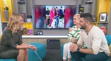 Súkromie dlhoročnej tváre Markízy: Doma má talianske manželstvo