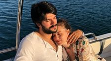 Kemal z Nekonečnej lásky a jeho manželka smútia: Rakovina im vzala najbližšiu osobu