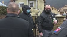 Hlavní hrdinovia Spútaného motýľa: Odhalili tajomstvá z nakrúcania