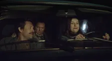 Choď k moru, oni chrápu: Vyhodíme ich niekde za Bratislavou!