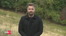 S Pavlom  Borkovičom za športovými zážitkami