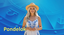 Mali by ste byť dnes pozorní! Nie všetko je také, ako to vyzerá
