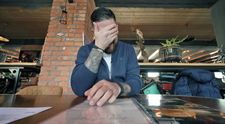 Zakliate kráľovstvo polotovarov: Novák sa chytal za hlavu, kuchára to už nebaví