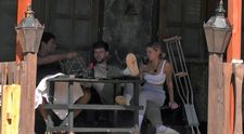 Áron súčasťou svetového sprisahania elít! Za nitky ťahám ja