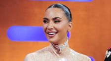 Zlom v kariére Kim Kardashian: Naozaj sa to stane