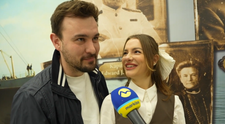 Mirka z Ruže ukázala nového priateľa a prezradila veľkú novinku. Gratulujeme