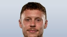 Markus POOM