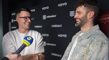 Prespia pokušitelia na vile a čo sa stane? Noví ženísi z Ruže nám prezradili viac