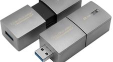 Vychytávka týždňa: USB kľúč, na ktorý si môžete uložiť neuveriteľné množstvo dát