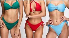 Zoznámte sa s dievčatami, ktoré mieria na Love Island!