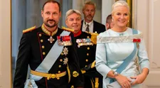 Náročné obdobie kráľovskej rodiny: princezná Mette-Marit čelí po transplantácii pľúc rodinnému škandálu