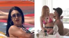 Soly s Patríciou urobia v Party Shore šokujúci krok: Odrovnajú tým všetkých vo vile