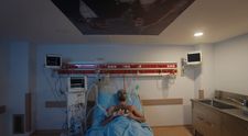 Zachránené životy: 129. a 130. epizóda