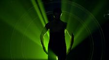Najodvážnejšie číslo v Let´s Dance: Hneď v úvode všetci stratili reč
