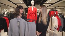 Vianočné outfity trocha inak: Zabudnite na klasické kúsky