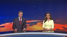 Veľké prekvapenie. V narodeninovom spote zažiari dcéra známej moderátorky