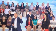 Statočná Katka po smrti matky zaujala jej miesto!