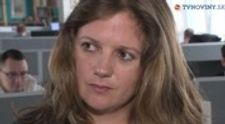 Larina voľba: Pravá láska prekoná množstvo prekážok