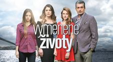 Obľúbené Vymenené životy: Definitívny koniec!