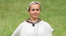 Mirka stratila chuť bojovať, chce ísť domov: Už ma nebaví, že mi idú stále po krku