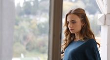 Ceren z Dvoch tvárí Istanbulu prekvapila odvážnym výstrihom: Do očí sa jej nepozriete