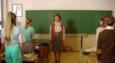 Neuveríte, kto z ôsmakov prevzal na seba celú zodpovednosť. Zástupkyňa hrozí dvojkou zo správania