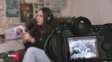 Znásilnené: Smutných príbehov o strachu a popieraní sú na Slovensku tisíce