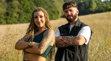 Na Farmu prichádzajú ďalší ľudia! Zoznámte sa s dvojicou nováčikov