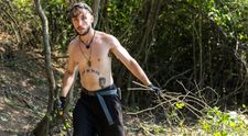 Farmárky sa búria, nadávky lietali vzduchom: Nemôže sa správať ako gestapák!