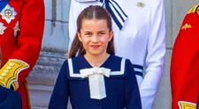 Milá prezývka princeznej Charlotte. Takto ju oslovujú priatelia aj rodina