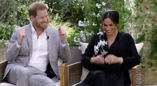 Meghan Markle je dvojnásobná mama! Dievčatko je na svete