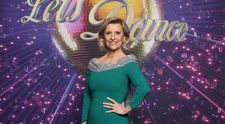 Na Tatianu Drexler sa môžete tešiť aj v nasledujúcom ročníku Let's Dance