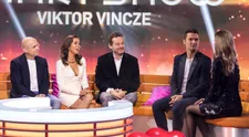 Zaľúbené momenty známych tvárí: Spájajú ich so známymi pesničkami