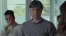 Cennet: 45. a 46. epizóda