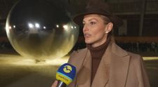 Svadba Michaely Kocianovej sa začala komplikovať: Čaká ju zásadné rozhodnutie