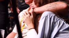 Áno, vidíte dobre! Málokto by tipoval, že práve tieto srdiečka z Love Islandu skončia spolu