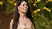 Daniela z Ruže o vzťahoch so ženatými mužmi: Keby boli doma šťastní, nešli by za inou