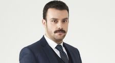 Fikret z Neželanej nevesty sa pochválil rozkošným záberom: Takto si pestuje svoju dcérku