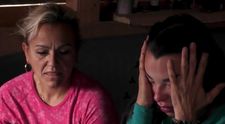 Lucia otočila o 180 stupňov: Z kamarátov nepriatelia? Denis ju vraj podrazil