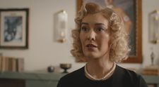Eliza prehovorila! Prvé slová nevenovala mame a Helge stislo srdce