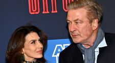 Spor sa vyostruje: Alec Baldwin podal žalobu na prokurátorov, ktorí ho stíhali