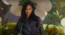 Rihanna je späť, teda aspoň čiastočne: Prvá pesnička po takmer troch rokoch