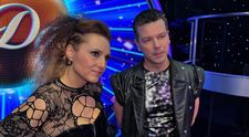 Zuzana Mauréry a Matej Chren vypadnutie absolútne nečakali: Slová plné sklamania