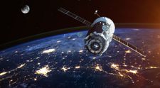 Zabudnite na GPS: O pár rokov tu bude navigácia presná na centimeter