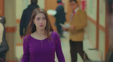Je koniec! Vzťahu Barışa a Filiz zazvoní umieračik